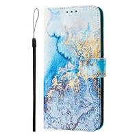 Google Pixel 5a ケース付き Amazon | WOWUDI 適用対象 Google Pixel 5A ケース 手帳型 肌感レザー